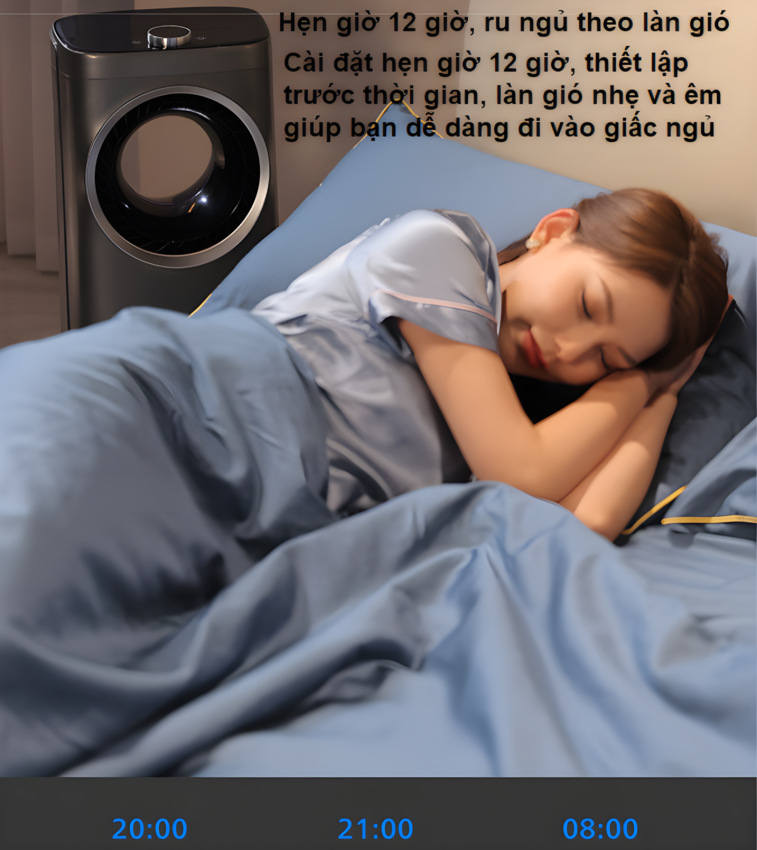 Quạt không cánh phun sương tạo ẩm kiêm lọc không khí ion âm và khử khuẩn UV thương hiệu Hà Lan Philips ACR4246X Serial 4000 - Hàng nhập khẩu