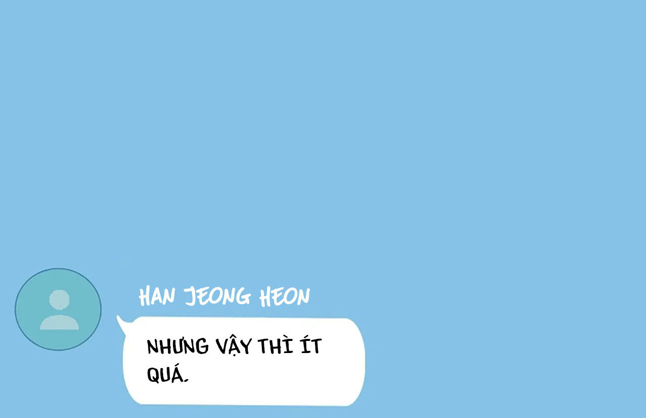 [18+] công tư phân minh chapter 42 25