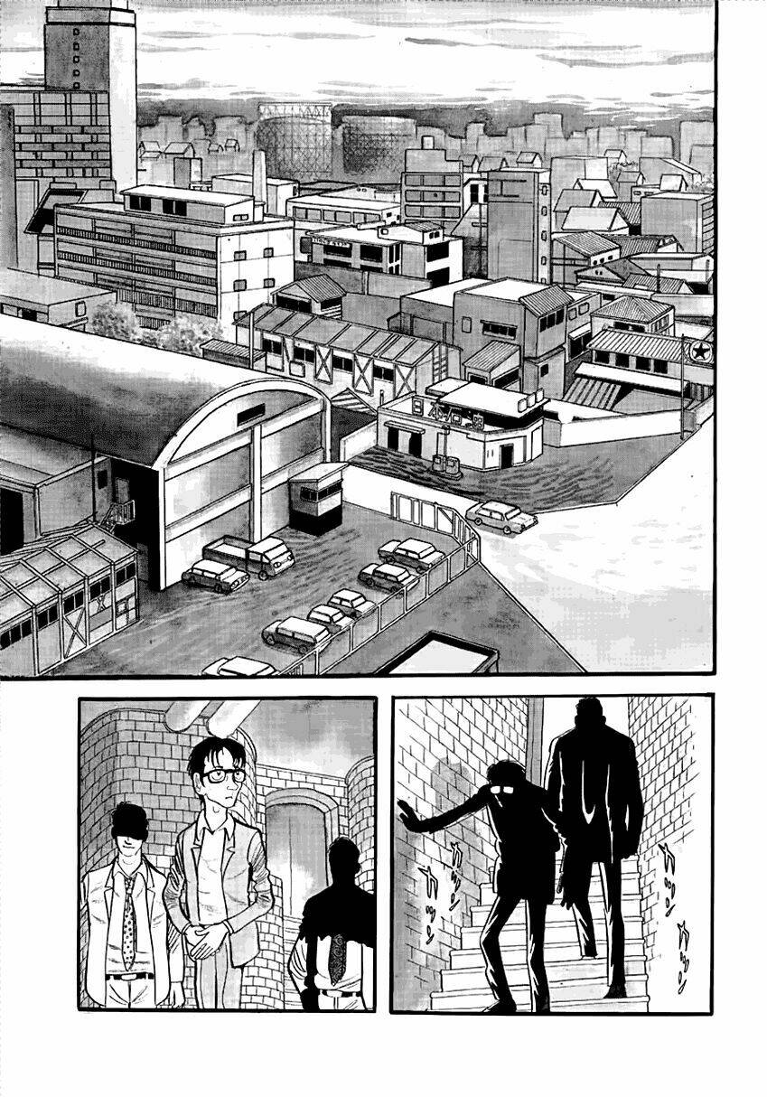 clockwork apple chapter 6 4