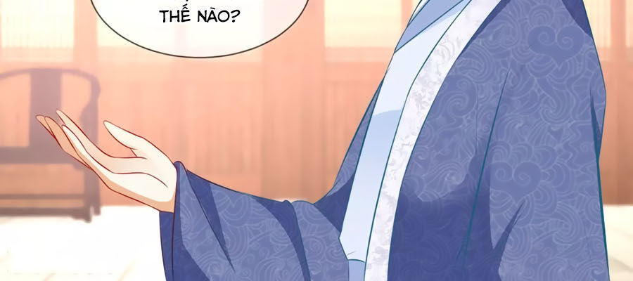 trù nương hoàng hậu chapter 63 29