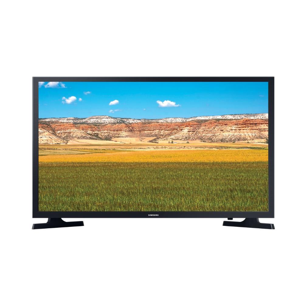 Smart TV Samsung HD 32 inch T4500 2020 - Hàng chính hãng