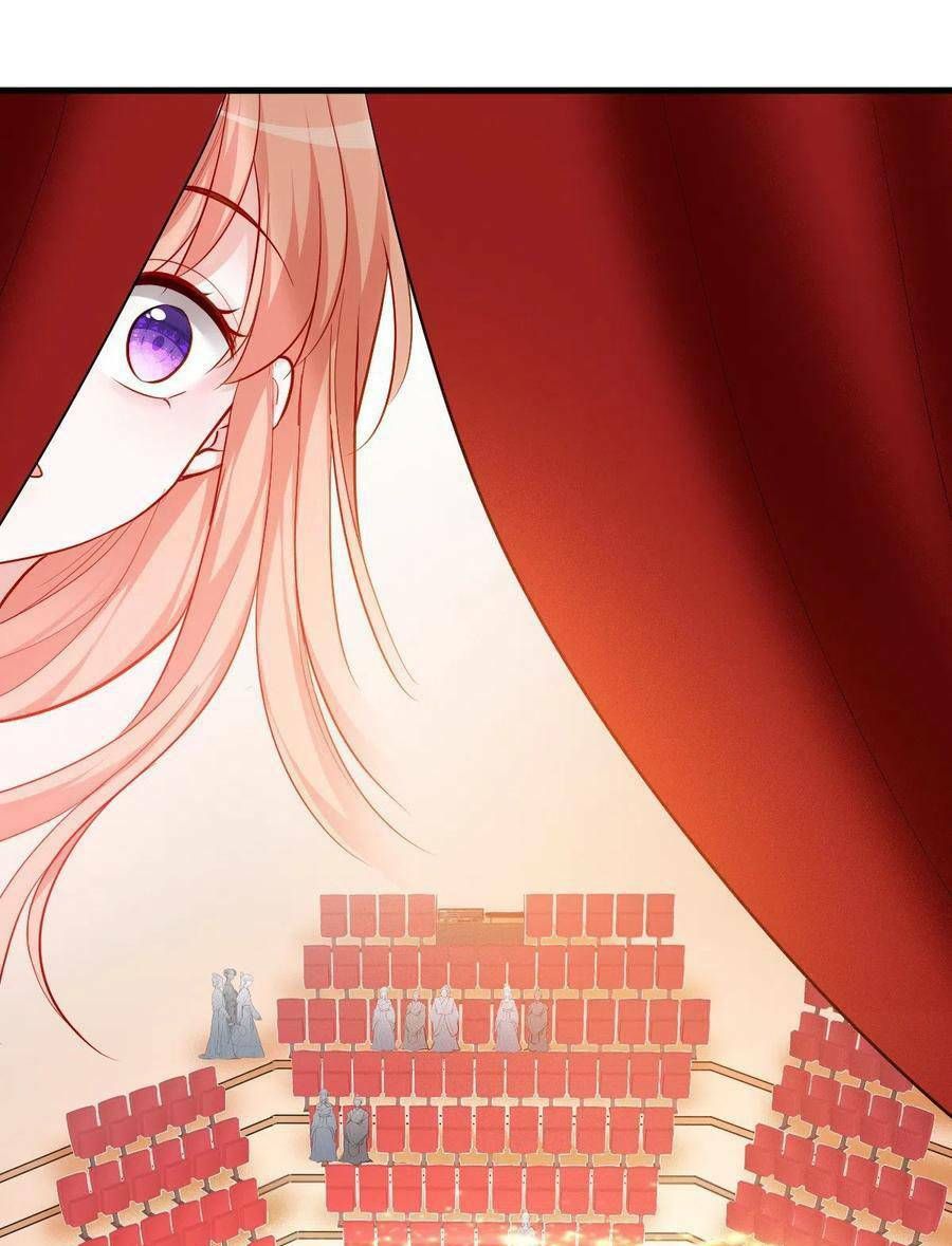 dạy bảo ma vương lão công 2 chapter 2 25