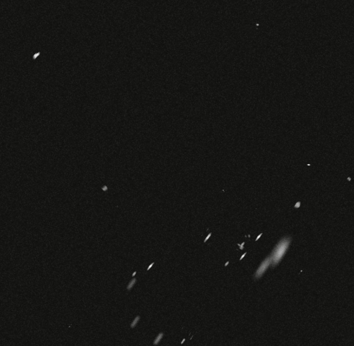 tương phùng chapter 21 4