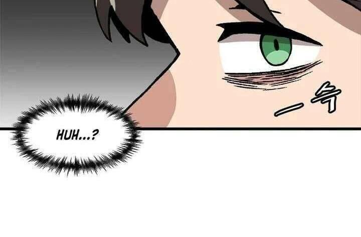 lên cấp một mình chapter 62 76