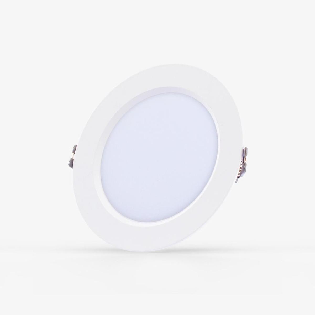 Đèn LED Rạng Đông Âm trần Downlight 155/16W Model: D AT04L 155/16W