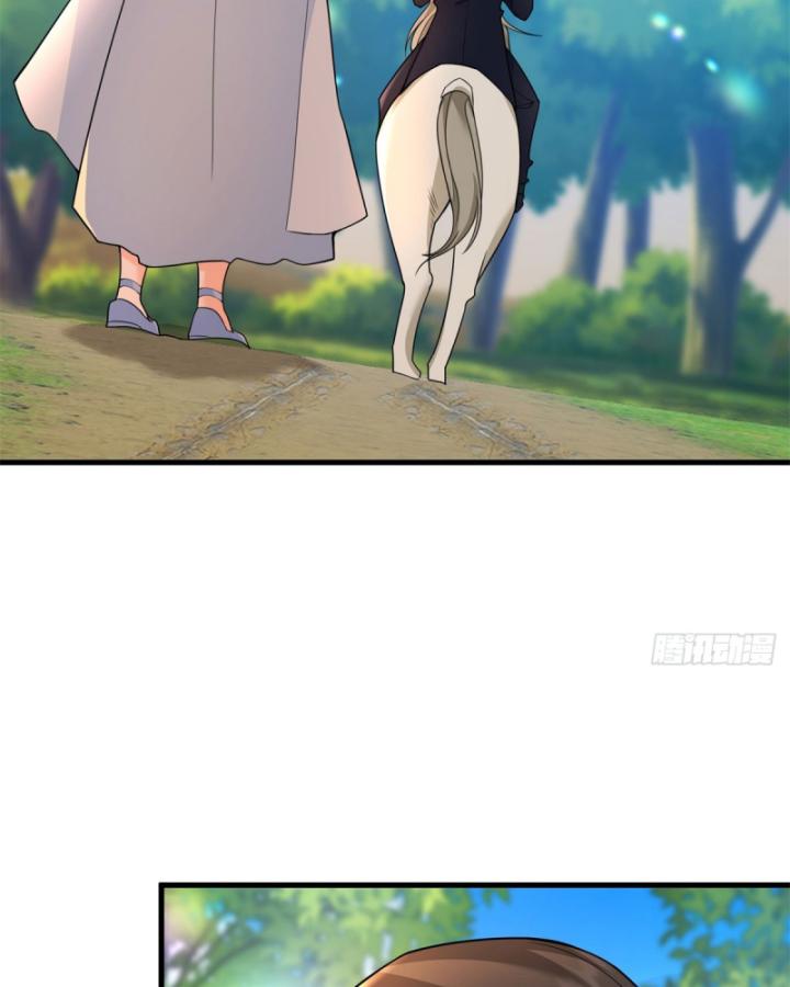 đảo ngược số mệnh chapter 8 39