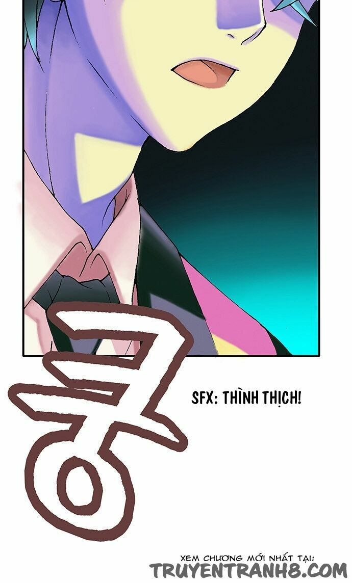 trăng mờ chapter 10 18