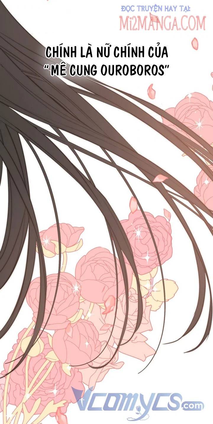 những nhân vật mạnh nhất thế giới ám ảnh tôi chapter 20.5 19