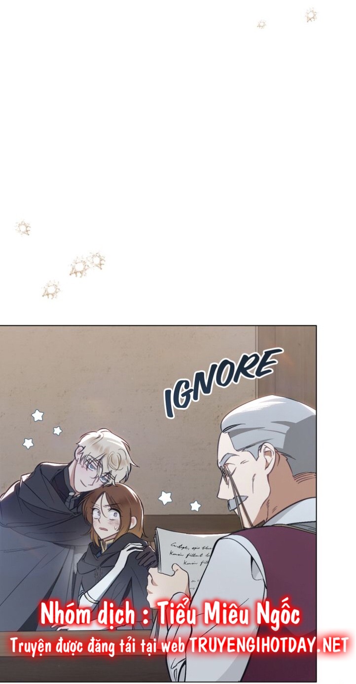 thanh kiếm của evangeline chapter 22 52