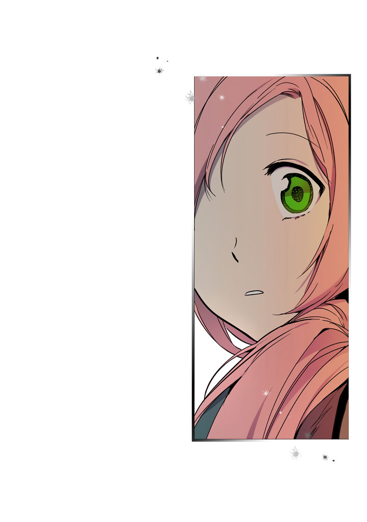 cổ tích về người mẹ kế chapter 42 58