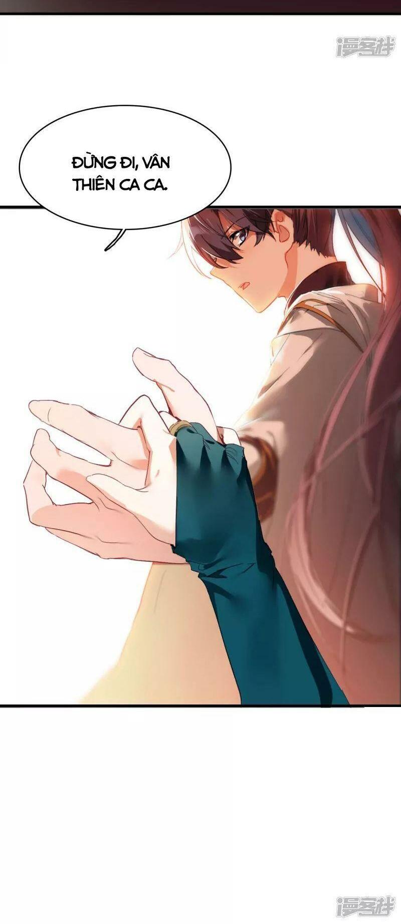 long đằng chiến tôn chapter 16 13