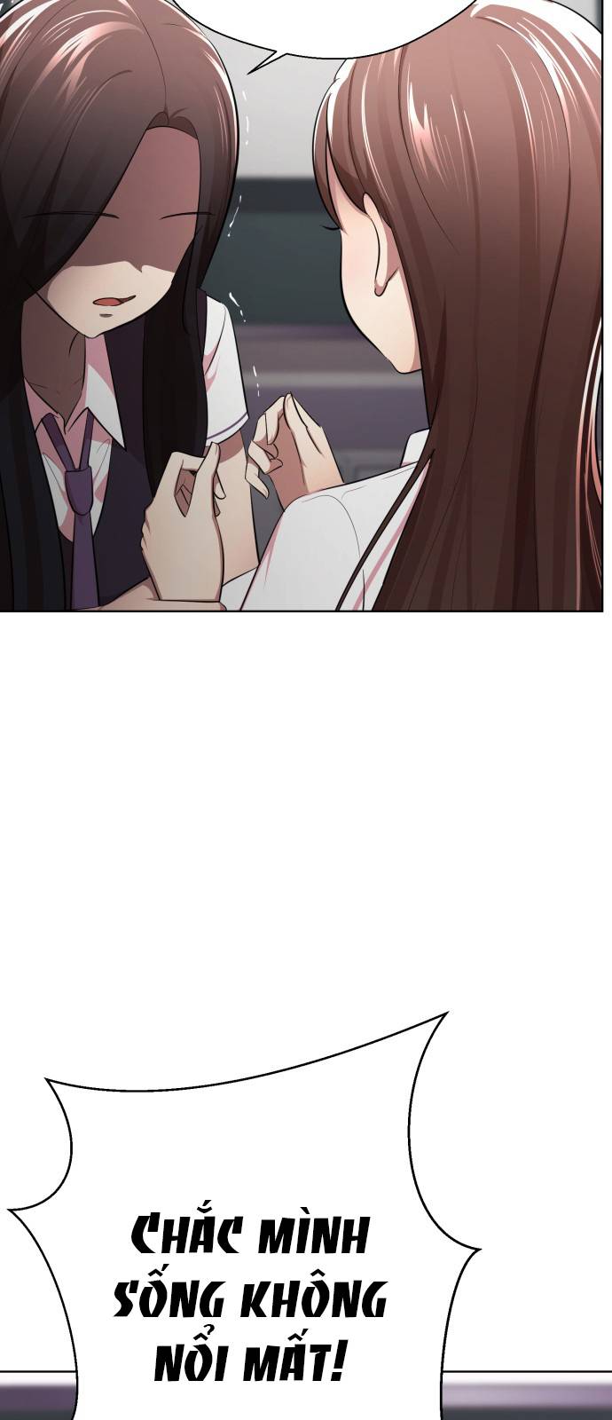 beauty in a click chapter 21 17