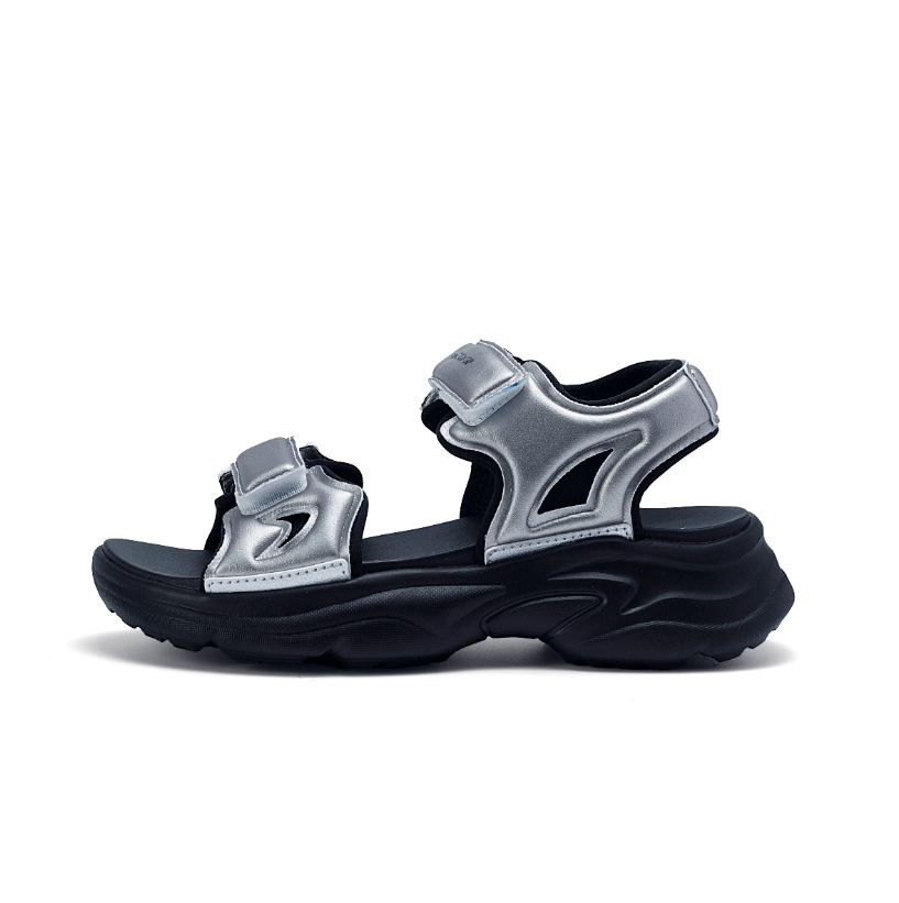 Sandal Biti's Hunter  nữ (35-39)