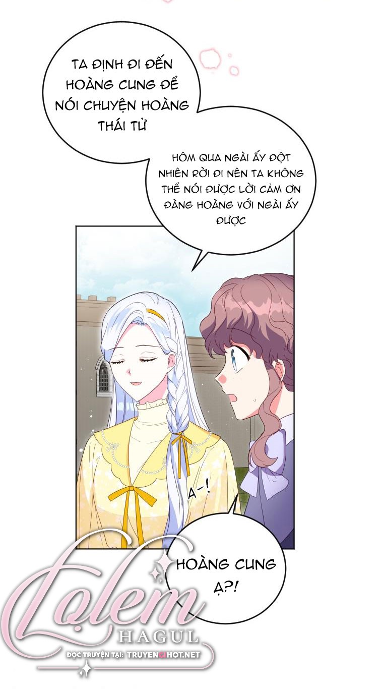 quãng thời gian cuối cùng chapter 24 4