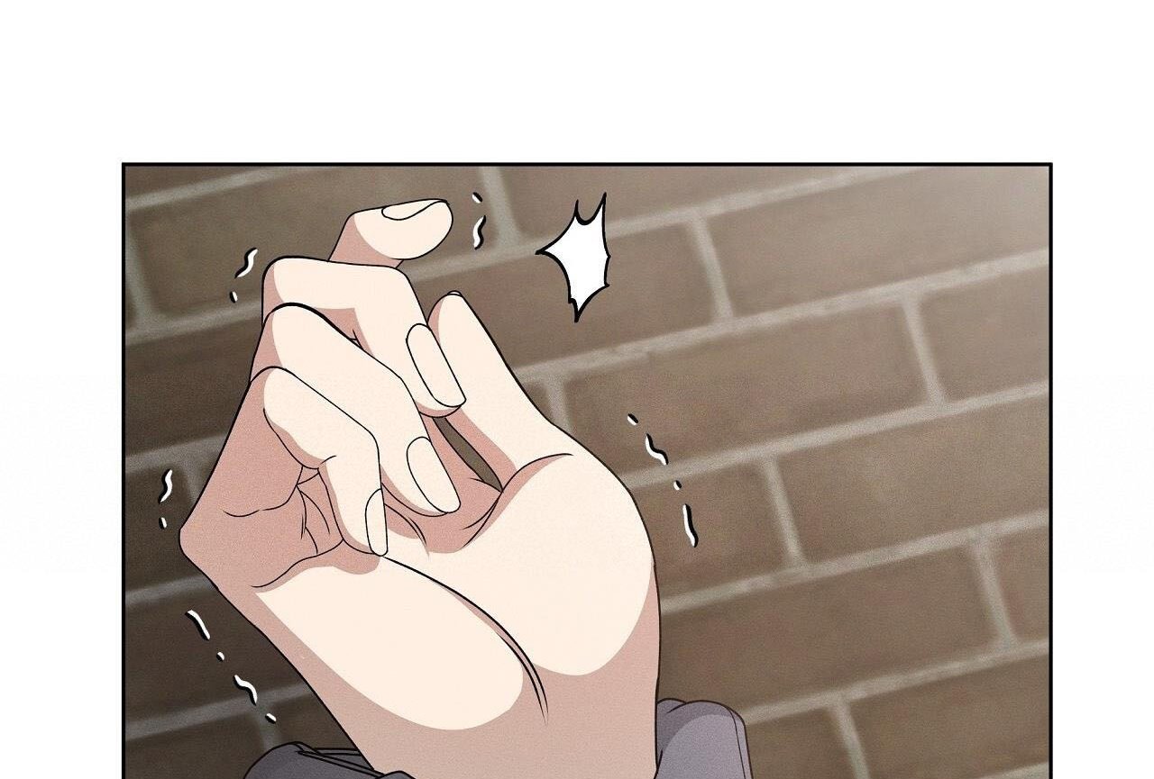 luân đôn trong màn đêm chapter 33 133