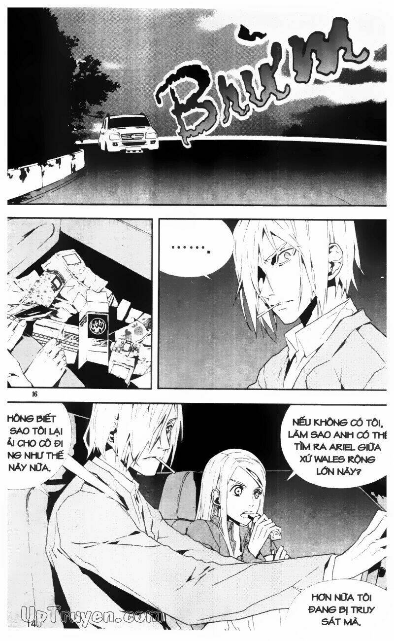 raiders chapter 9 13