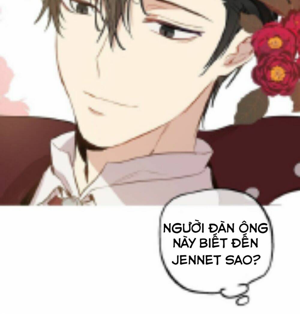 một ngày nọ ta trở thành công chúa chapter 57 30