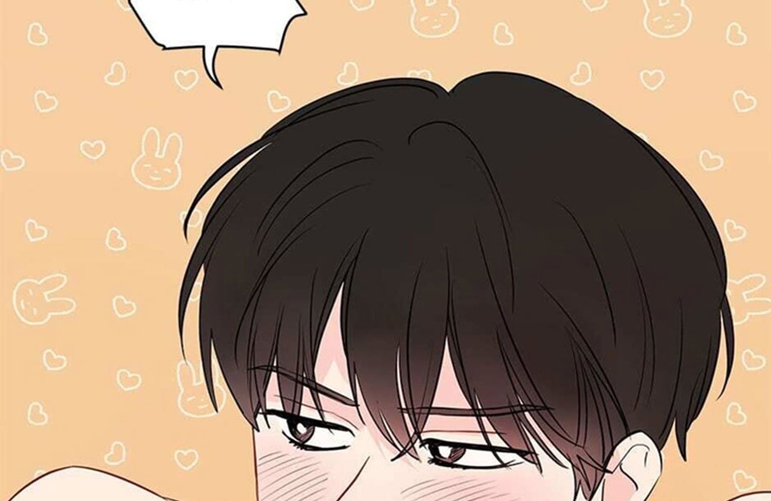 chuyện quái gì với giấc mơ đó vậy chapter 28 130