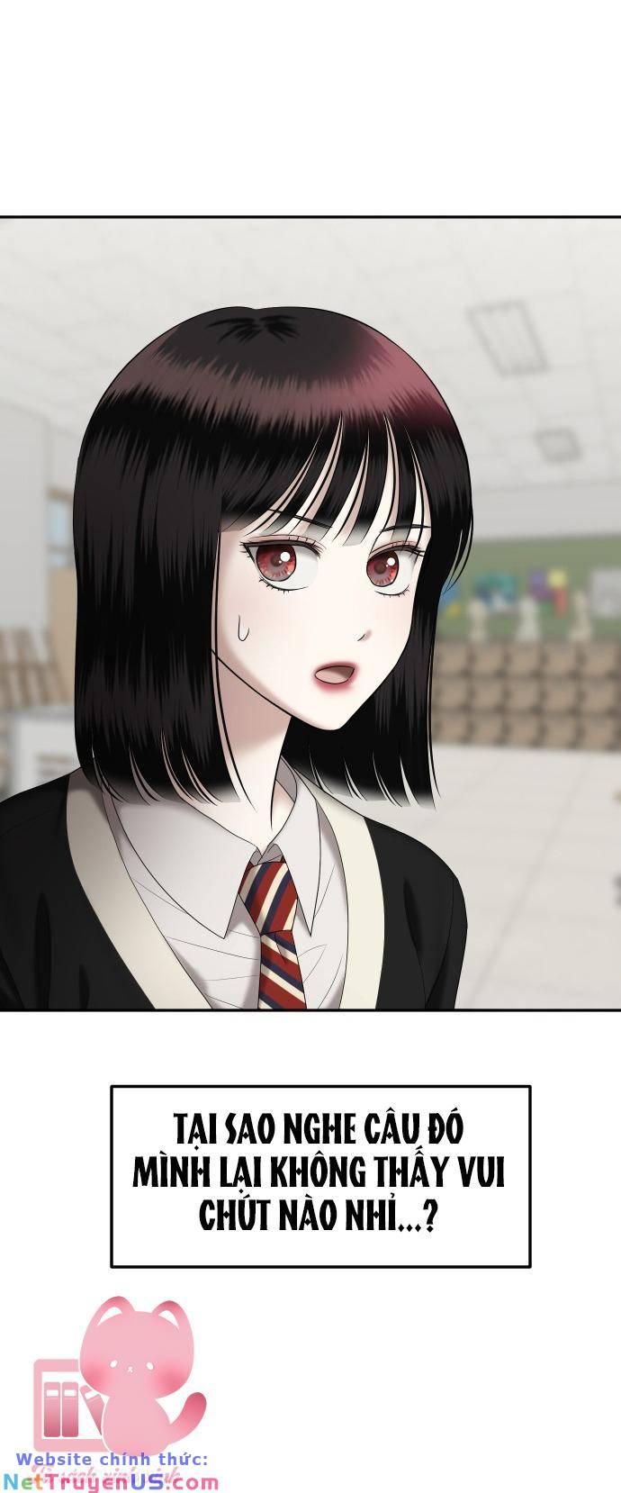 chị em tranh đấu chapter 48 21