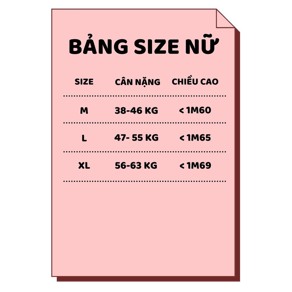 Áo thể thao nữ DRN38, áo tập gym nữ DRS áo croptop xỏ ngón tập yoga tôn dáng, sáng da DRS chất liệu cotton thoáng mát