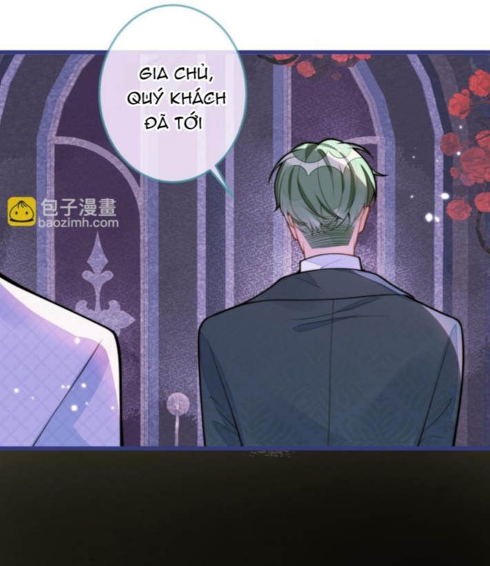 hướng dẫn sinh tồn huyết tộc chapter 4 16