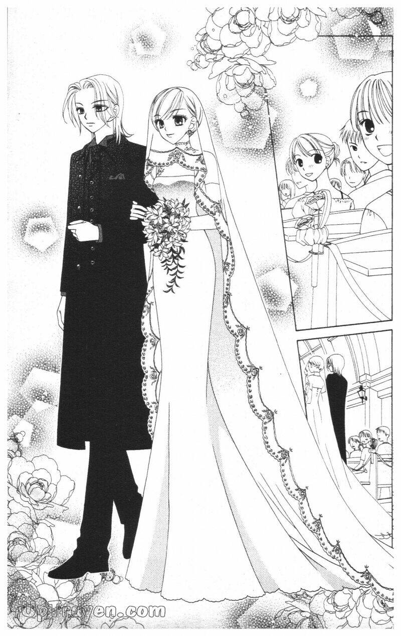 v.b.rose chapter 4 125