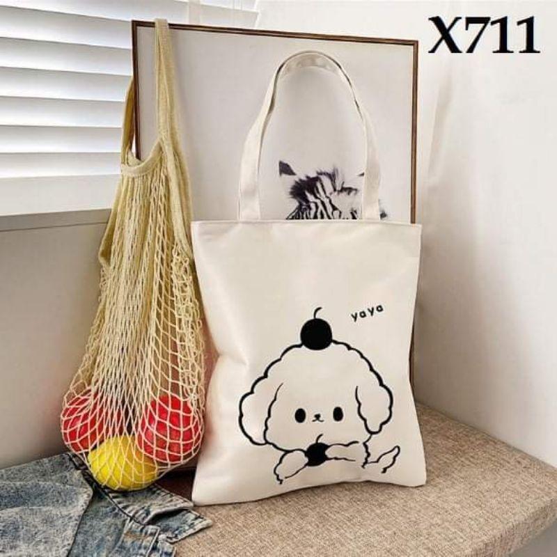 túi xách thời trang nữ siêu xinh dành cho các tín đồ yêu thích