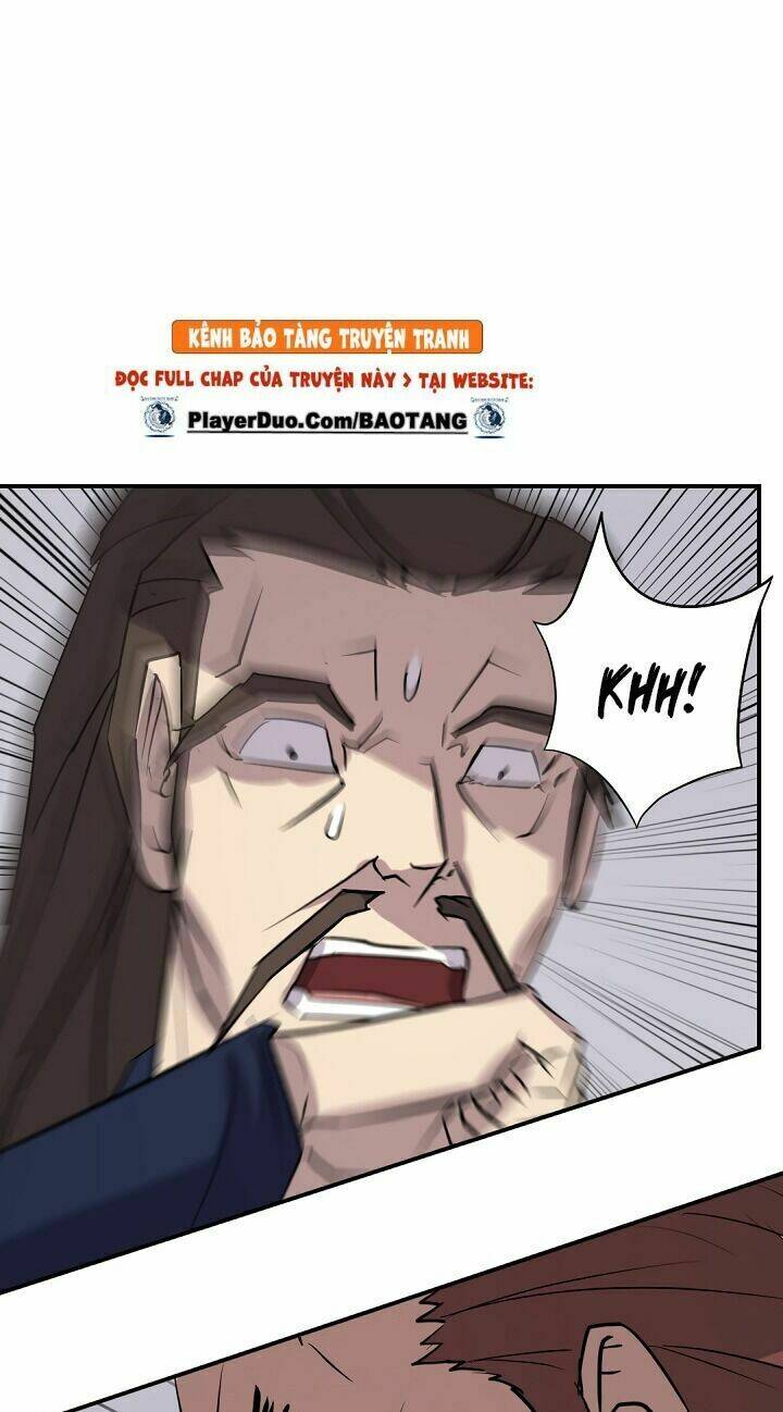 trọng sinh, bất khả chiến bại chapter 84 34