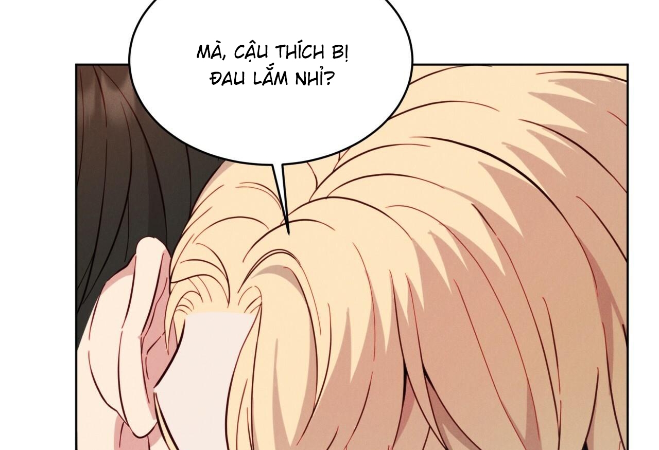 luân đôn trong màn đêm chapter 9 24