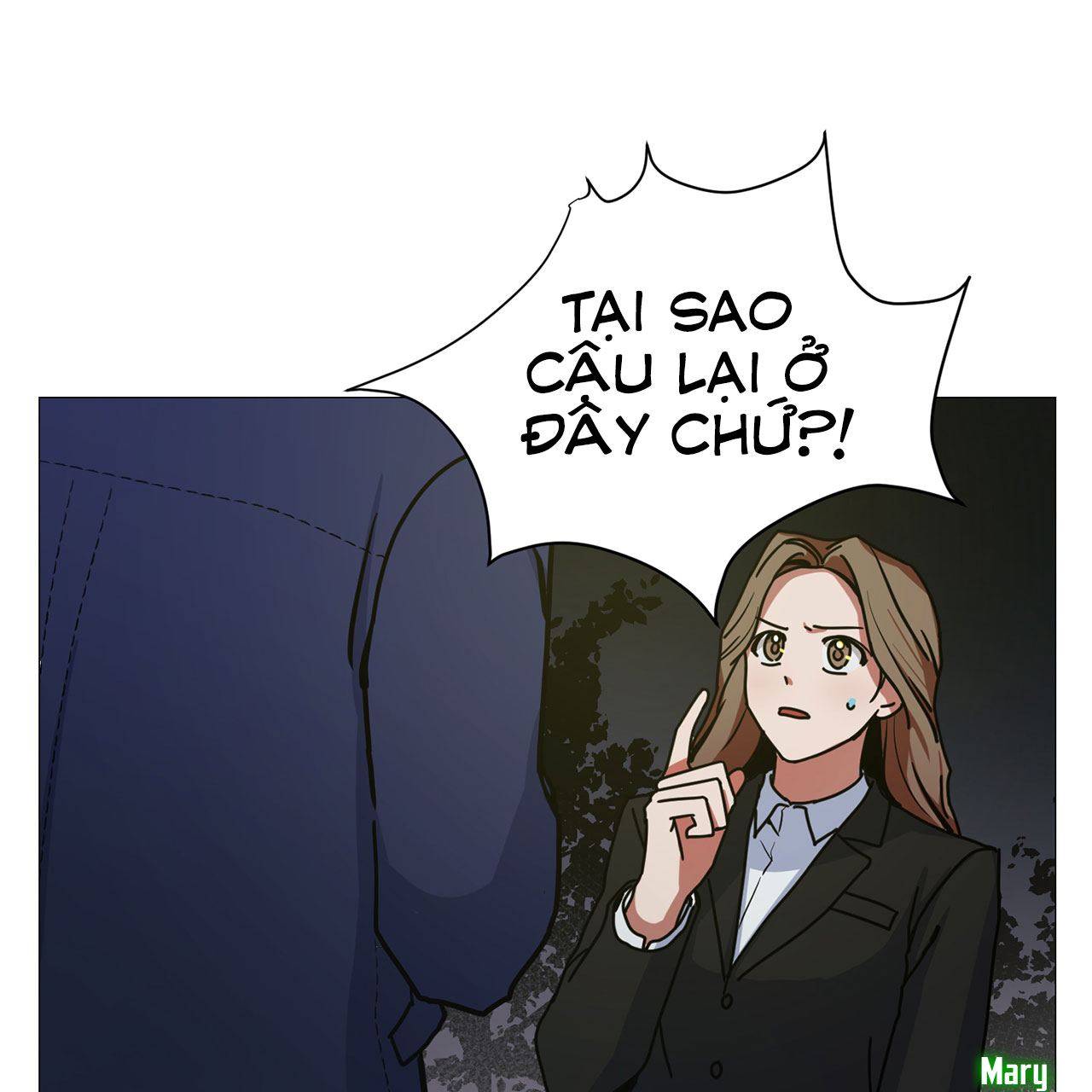 one more time chapter 8 5