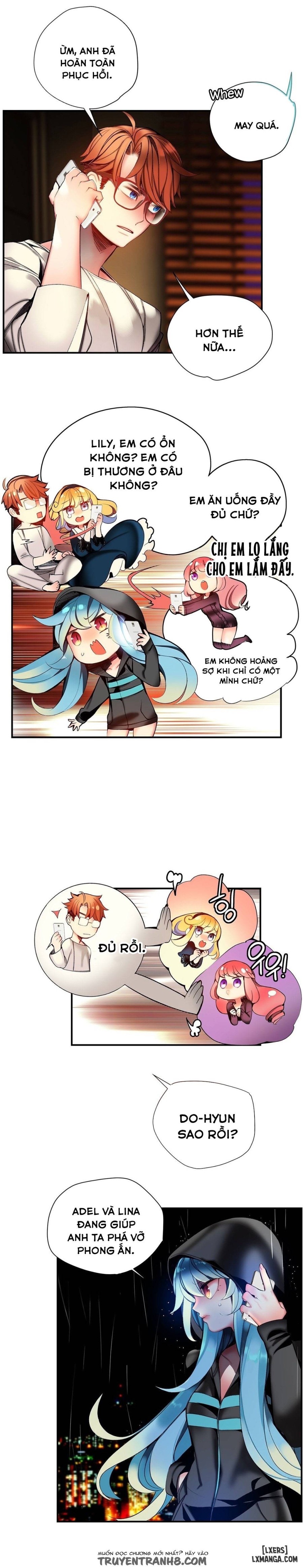 lilith cord chapter 54 2