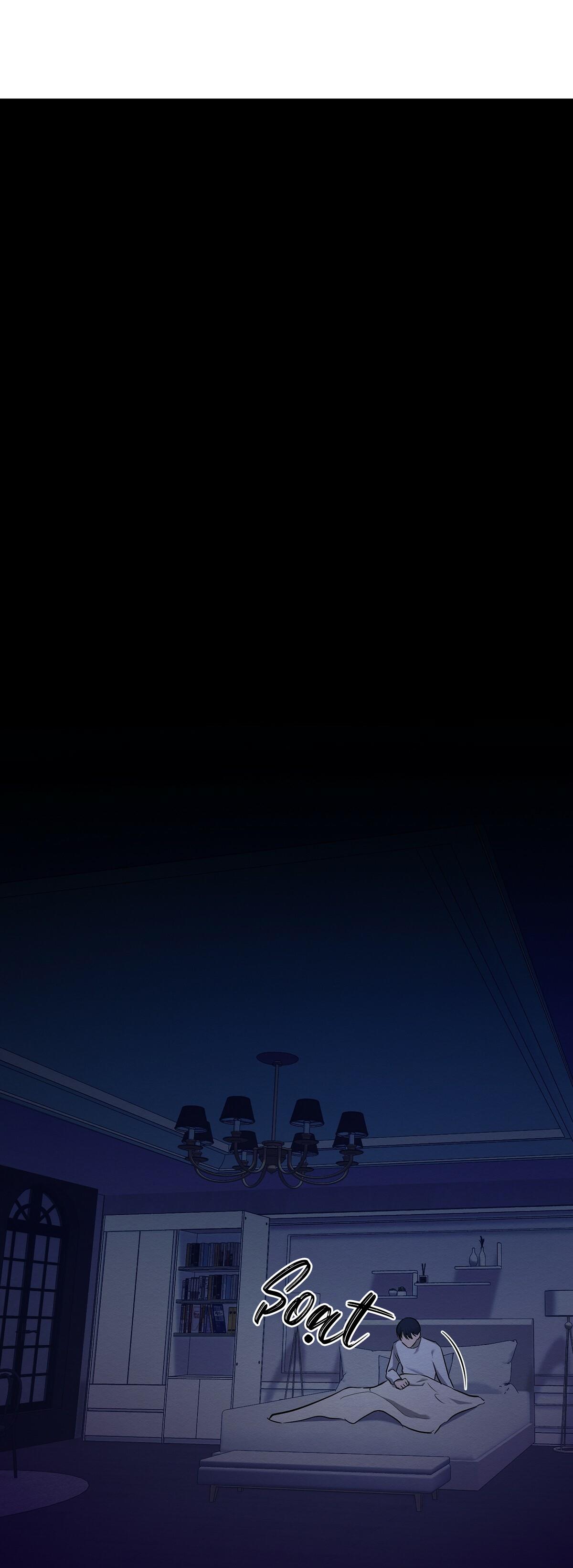 lý do của ác nhân chapter 26 28