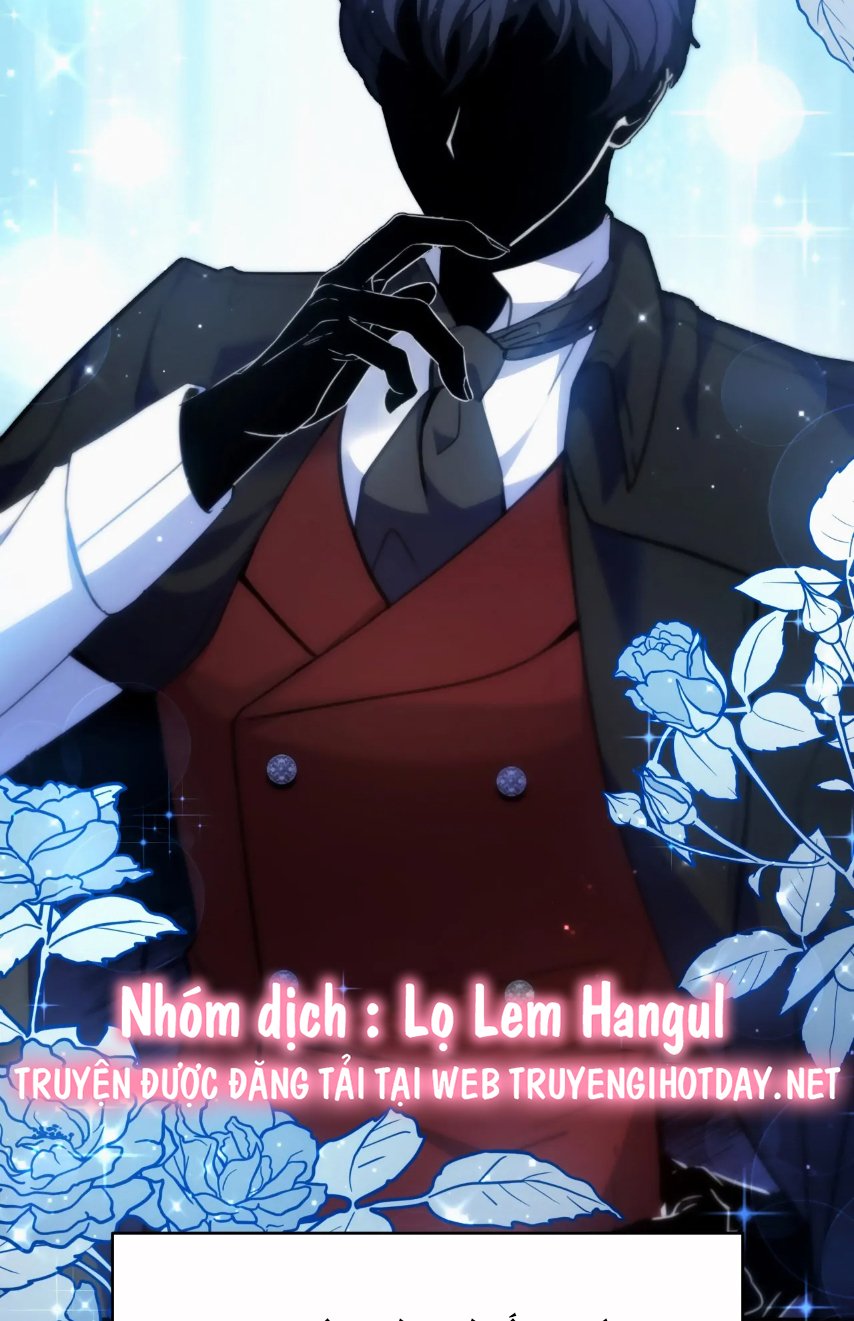 thoát chết một cách dễ dàng chapter 6 15