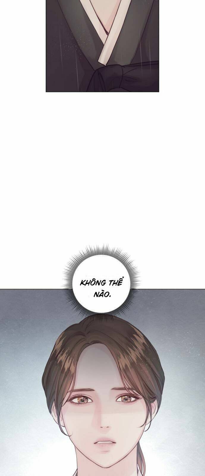 nhất định chúng ta sẽ được hạnh phúc chapter 4 25
