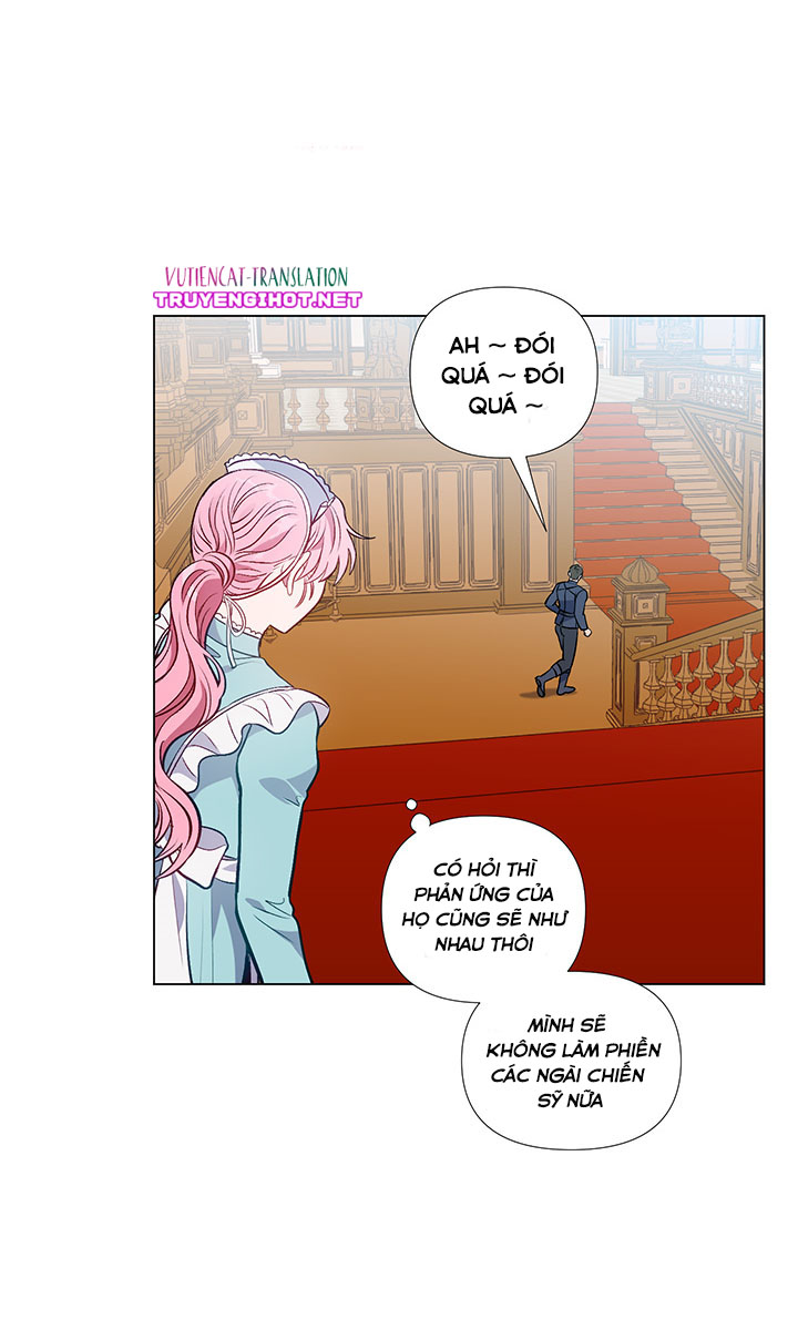 elizabeth chapter 28 35