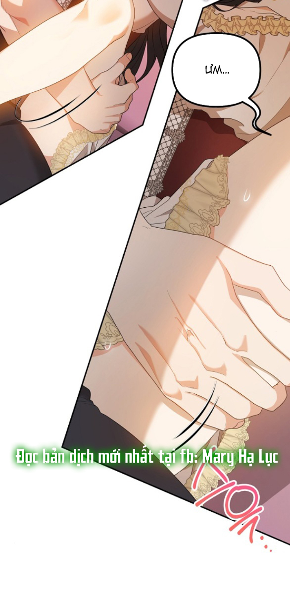 [18+] dũng sĩ vị tha chapter 44.2 6