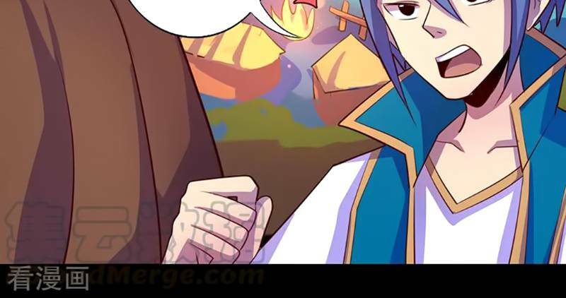 ta không phải là npc chapter 104 22