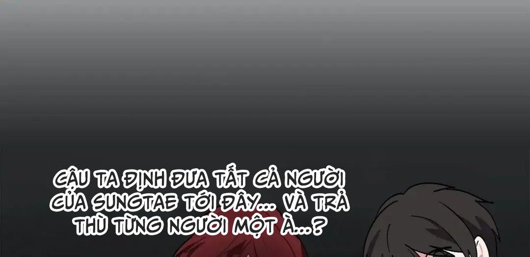 hãy vâng lời anh chapter 33 26