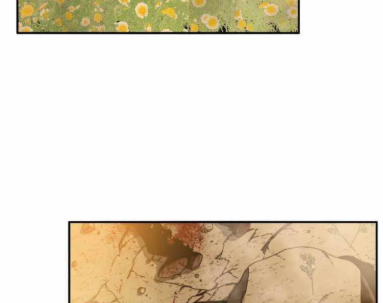 Tồn Tại Vĩnh Hằng chapter 7.5 82