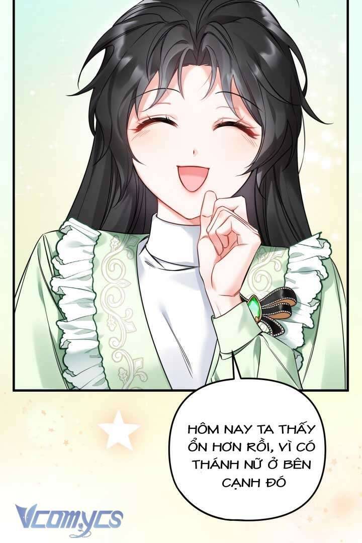 mê cung cám dỗ của emilone chapter 3 10