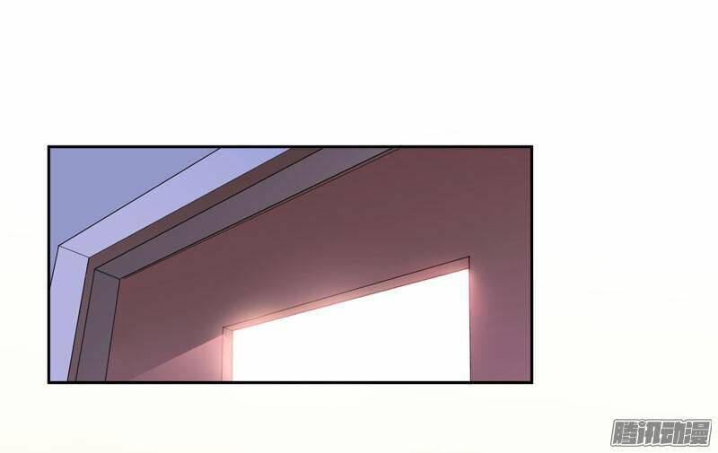 cô vợ cưới thay của tổng tài chapter 7 3