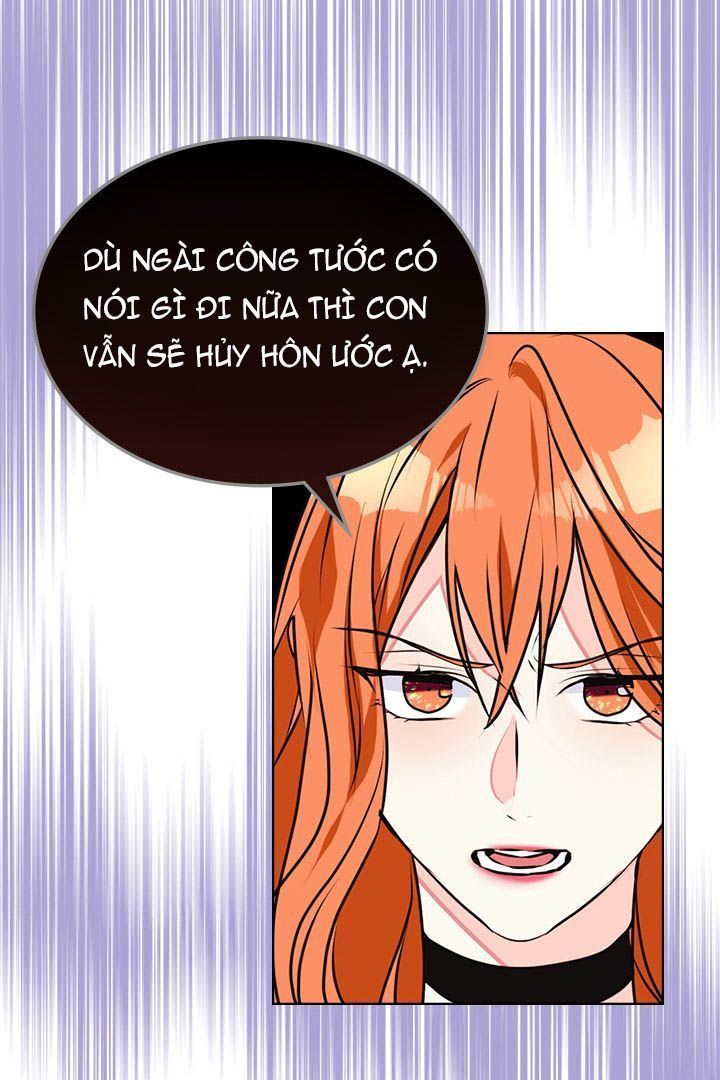 đức hạnh của ác nữ phản diện chapter 17 51