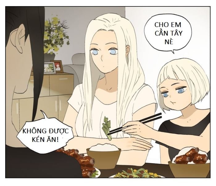 nam hào thượng phong chapter 34 28