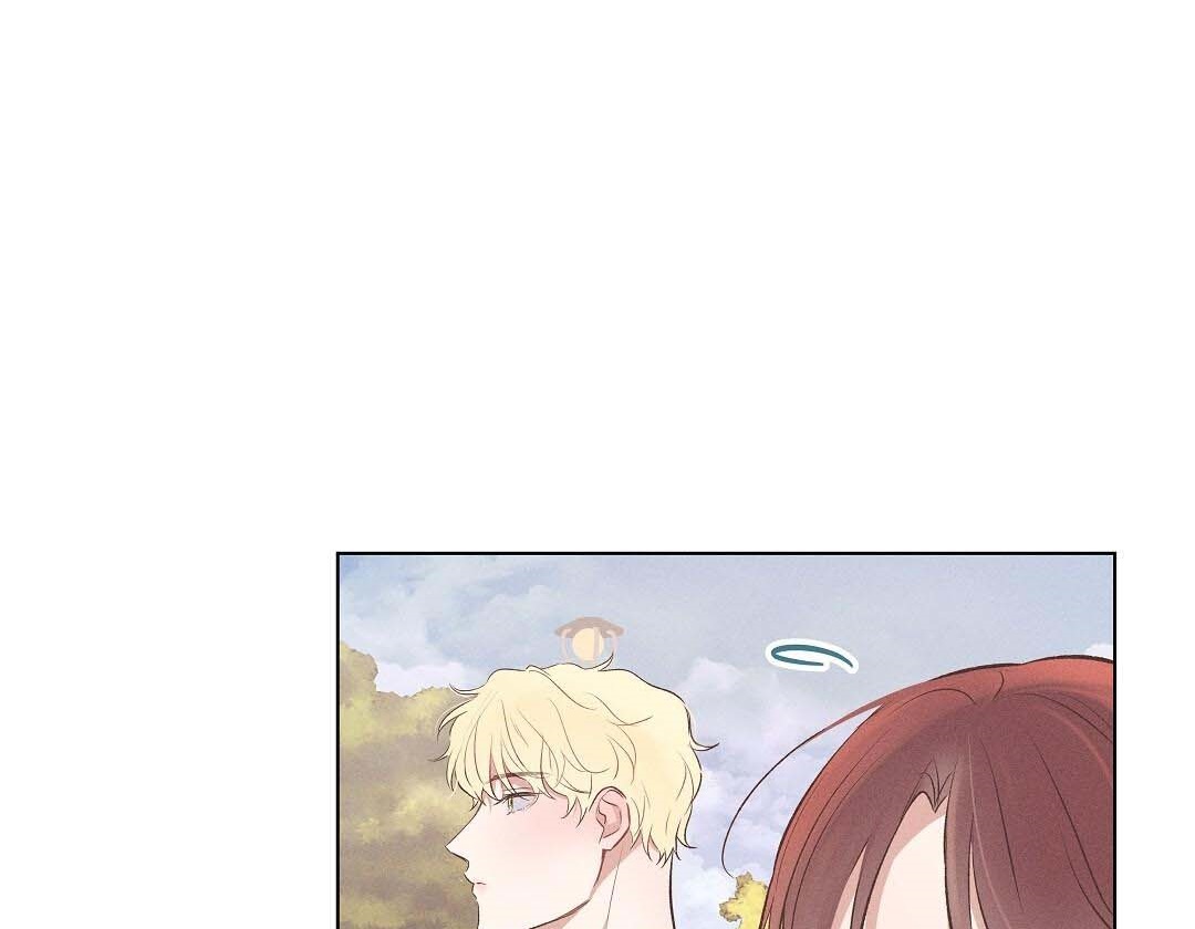 đại úy lãng mạn thân yêu của tôi chapter 24 45