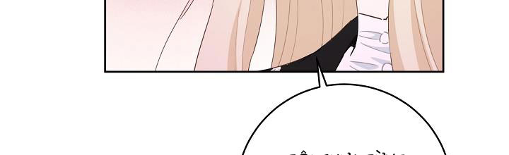 tôi đã mệt rồi chapter 46.1 370