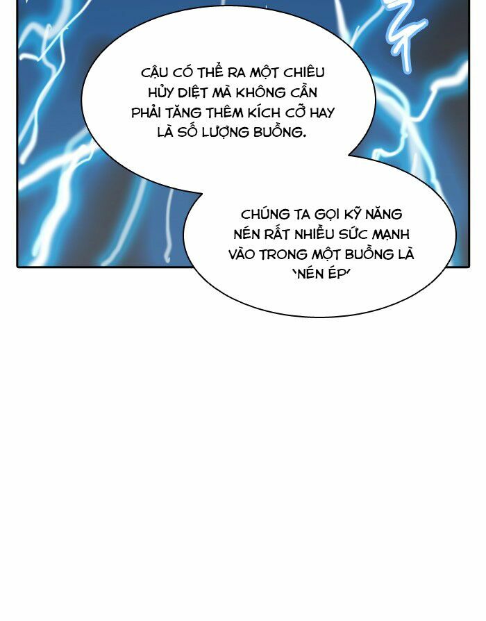 tòa tháp bí ẩn 2 chapter 288 38