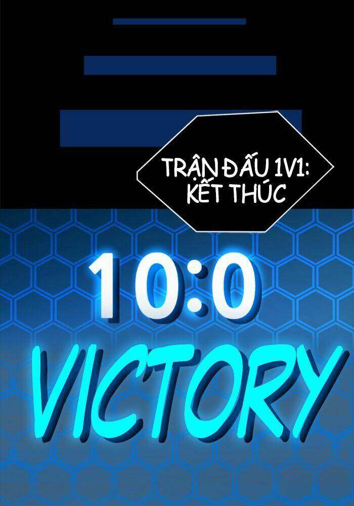 no scope chapter 1.2 93