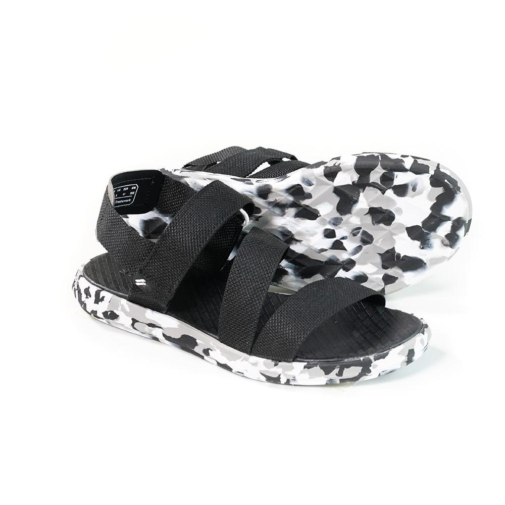 | CL01 | Giày Sandal Nam Nữ