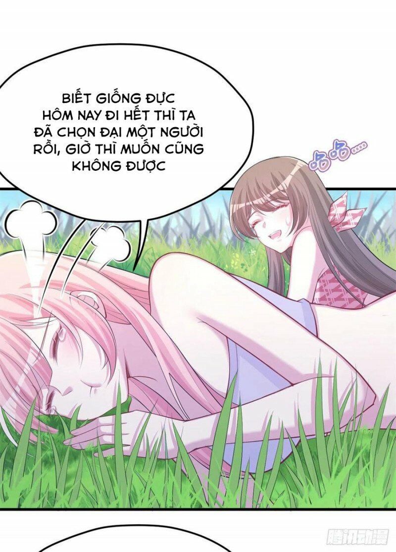 [16+] thảnh thơi thú thế chủng chủng điền, sinh sinh tể chapter 303 7