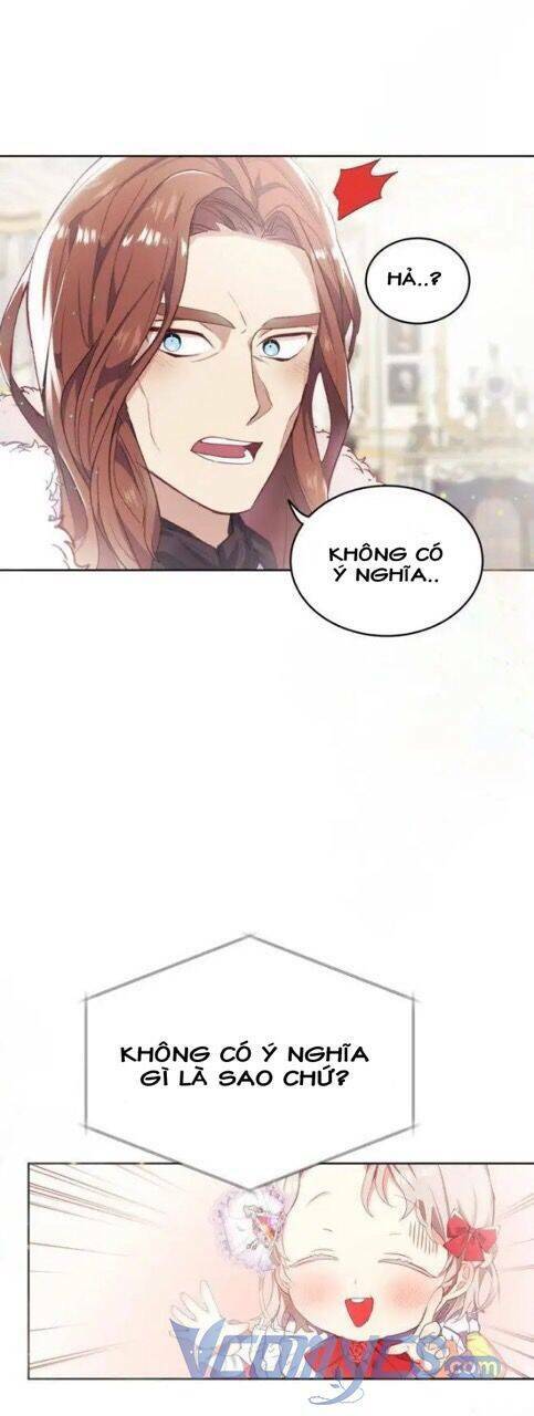 baby dragon chapter 7 6